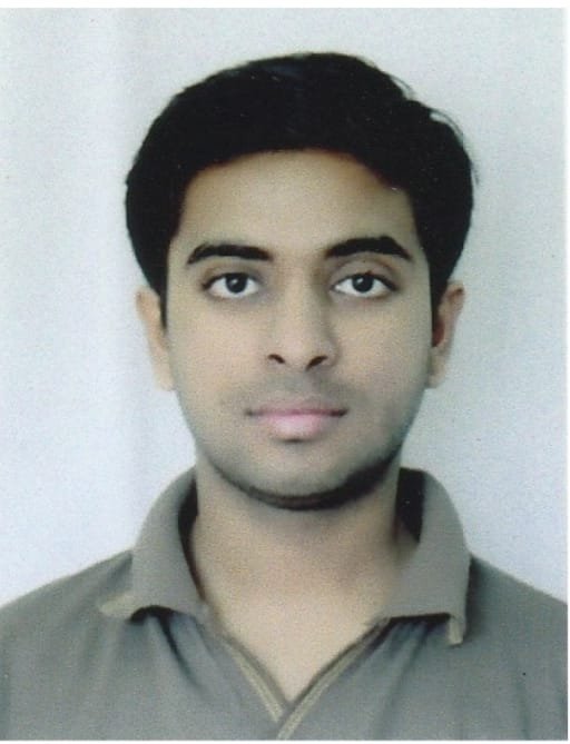 Anshuman Mathur