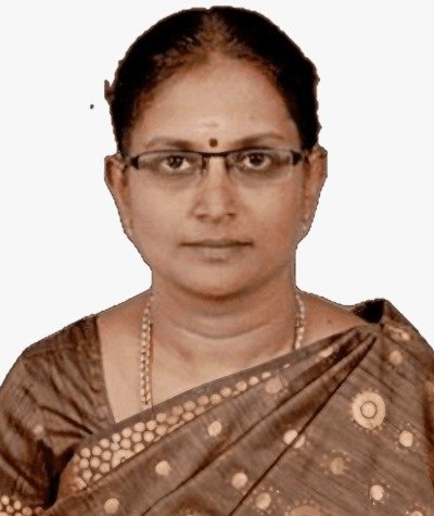 Dr. M. Karpaka Valli